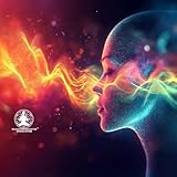 Solfeggio Sacred