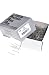 Dressmaker Pins - Prym Dritz #20 - 1 1/4" (1 Box / Pack)