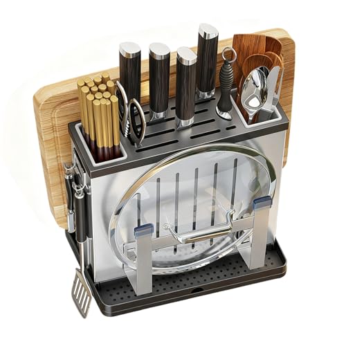 �܂Ȕ��[�X�^���h | ���O���\�Ȑ��؂�g���C�t���܂Ȕ��b�N | �L�b�`���J�b�^�[���[ | �ƒ�A���A���X�g�����A�A�p�[�g�A���݁A�x�[�J���[�A�J�t�F����