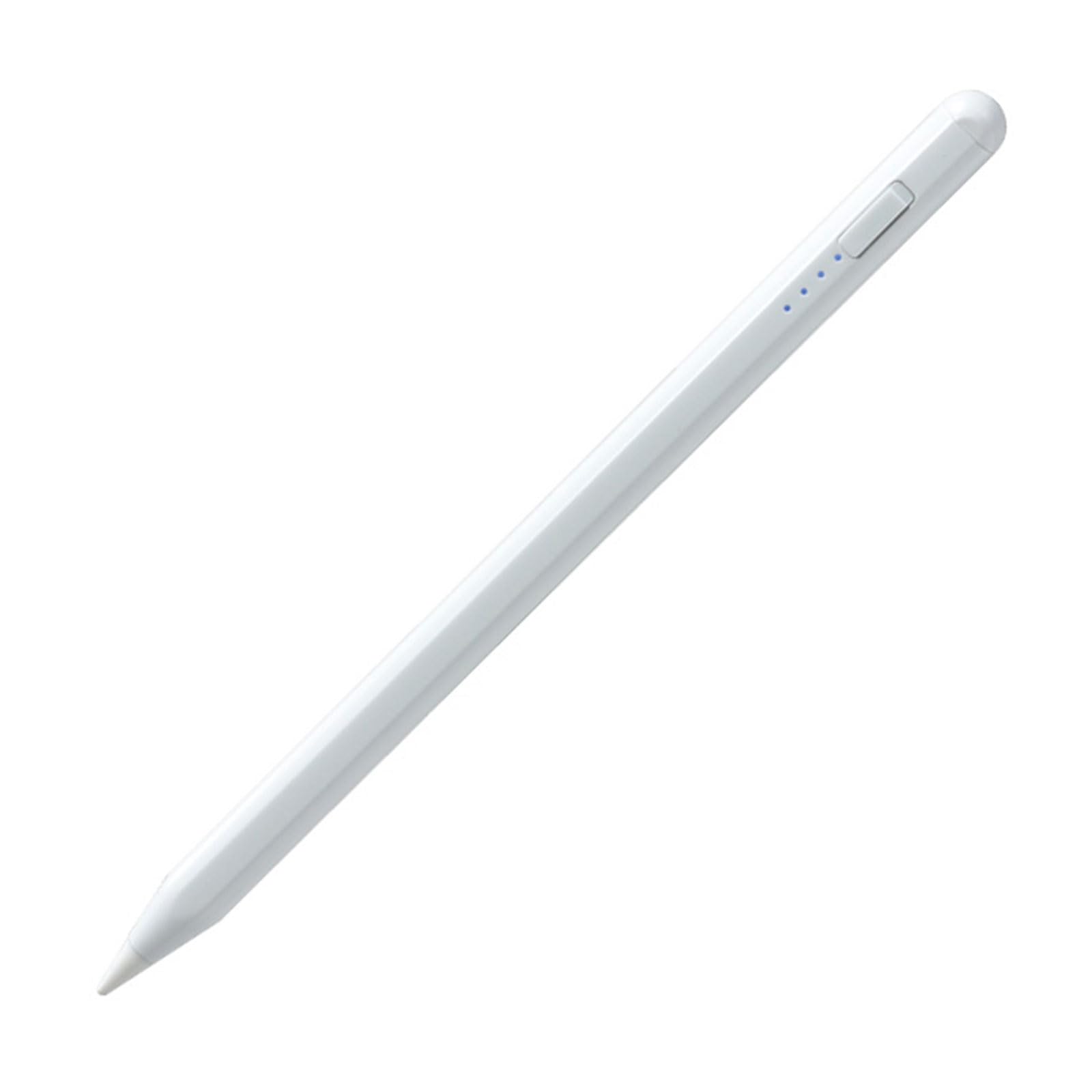 Amazon.co.jp: アーテック(Artec) スタイラスペン 急速充電(for iPad