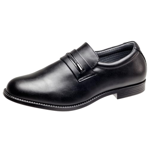 [Walkable] L5EI2053 v[Xb| hYrWlXV[Y ۏL oNeVbh \tgC\[ (measurement_26_point_5_centimeters)