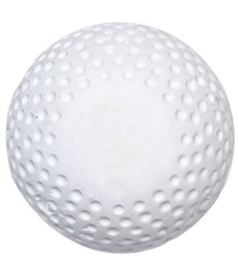 See full amazon price history chart for GDON Hockey Truf Match Practice Balls (White) GDON Hockey Truf Match Practice Balls (White) (B0BDVZD8RH) Amazon Price History, Amazon Price Tracker