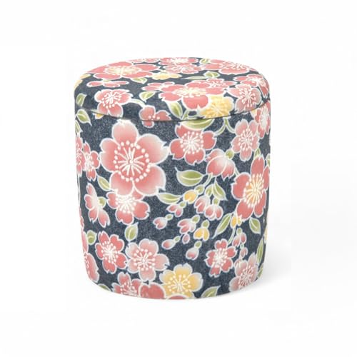  Select  L { i  2 W VRpbLt j u[ {