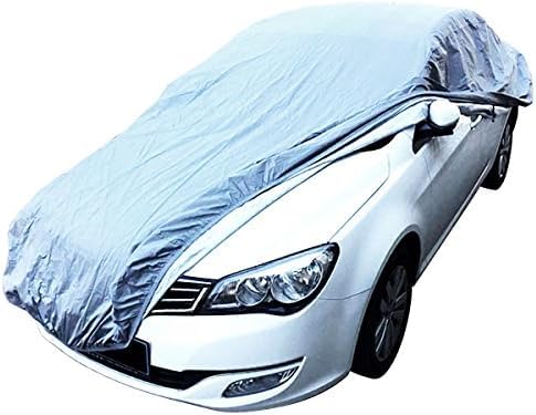 SEIKOH {fBJo[ ԃJo[ J[Jo[ STCY N y PEVAf 4w\