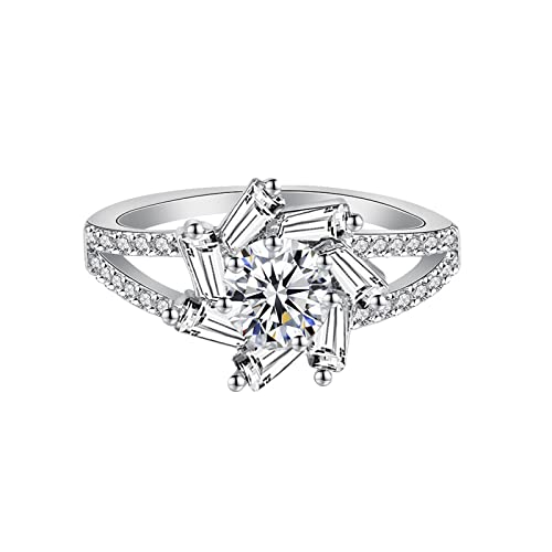 Flongo fB[X w O 13    z `[t A WR uX }`bN ANZT[ WG[ o^Cf[ zCgf[ NX}X LO a v[g Mtgܕt