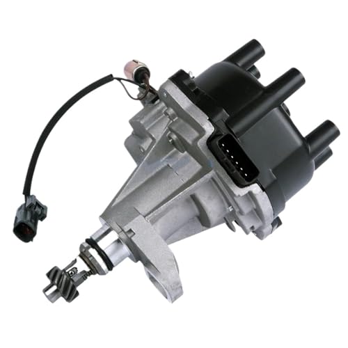 Distribuidor de encendido de alta precisión para Nissan Quest 3.3L V6