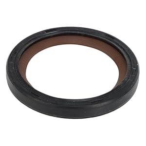 Motoforti Kurbelwellendichtring BMW X5 Hauptdichtung