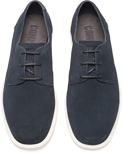 Image of Camper Mens Judd K100546