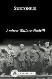 Suetonius (BCPaperbacks)