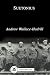 Suetonius (BCPaperbacks)