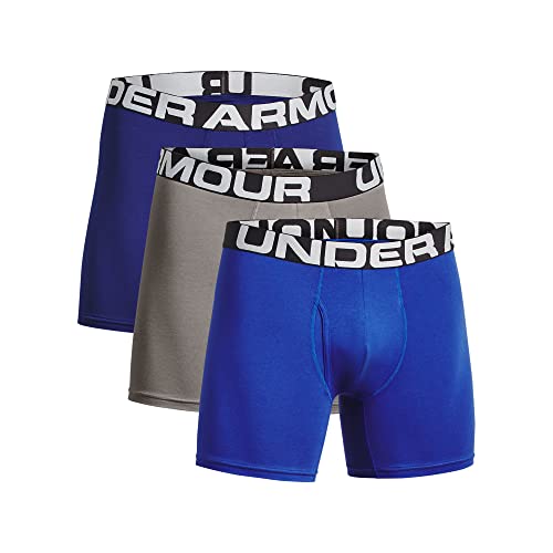 Amazon Best Sellers Best Men's Athletic Underwear