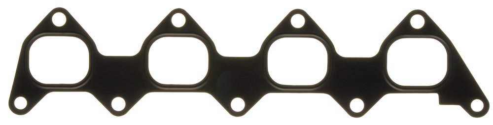 Ajusa 13102800 Gasket intake manifold