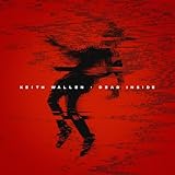 Rise Records