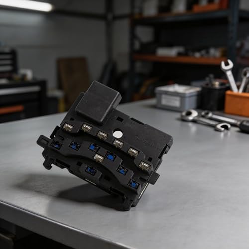 Capteur d'angle de direction Jetta A3 Caddy EOS 1K0959654 ESP