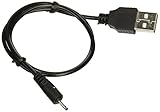 Life-Tech USB Charger Cable for RCA 7' / 9' Tablet