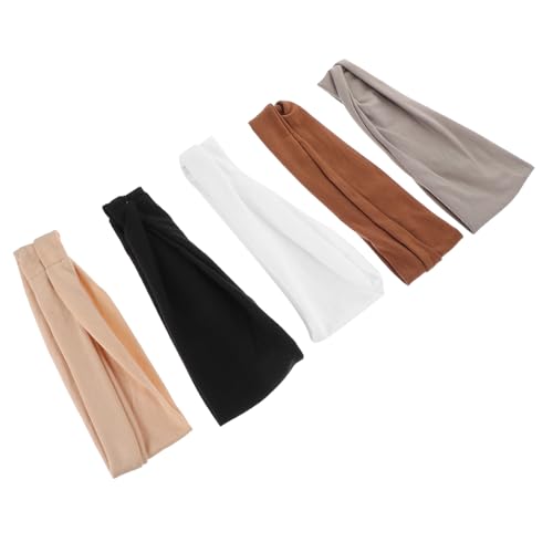 ledmomo 5zwbhoh e͐Rb jp p  K 