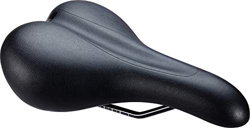 Amazon.co.jp: BBB cycling: サドル