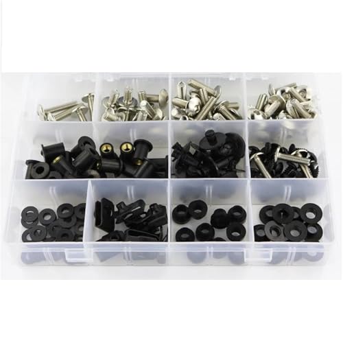 tFAO{gt@Xi[Nbv ɓKCBR600RR 2007-2012 I[goCpttFAO{gLbg bV[ t@Xi[ tFAONbv ibg()