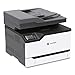 Cx431Adw Mfp Color Laser Printer, Copy; Print; Scan