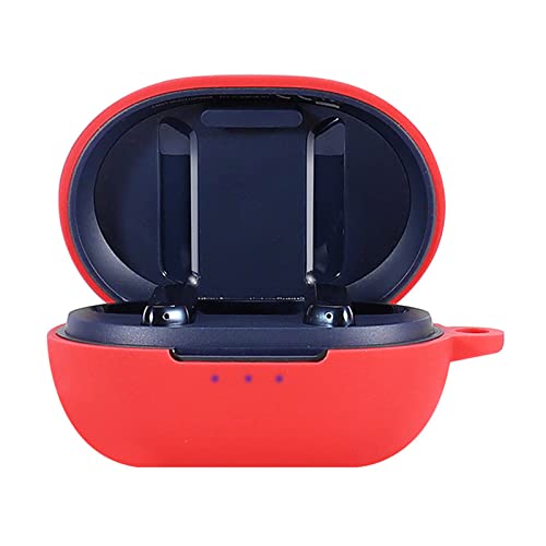 hoیP[X\tgVFp W1 CzpVFh~Jo[mȃJbgAEgI[fBIJo[