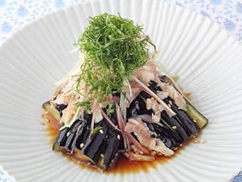 ぽんず Amazon.co.jp: 麻布十番 すぎ乃 ぽんつゆ 400ml×3本 ポン酢 調味