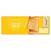 Tesco Custard Cream Biscuits 400G