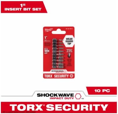 Miniatura 2 de MILWAUKEE HERRAMIENTA ELÉCTRICA 48-32-4618 32-05-1140 Engranaje cónico