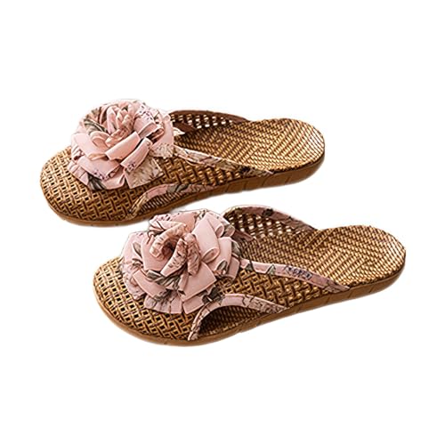 Sandales plates pour femme : finissez-en avec les pieds douloureux en été