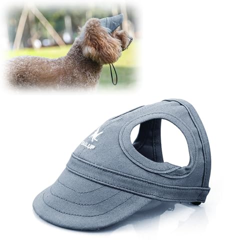 Mirhua  Xq L Lbv  u[ M  đ΍ MǑ΍ 悯 ^ ^ ^ opi hbNEFA C o U Lbv bV Ăh~ O΍ ybgpXq 싅X