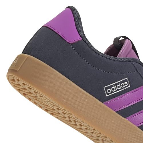 Image of adidas Women's VL Court 3.0 Shoe