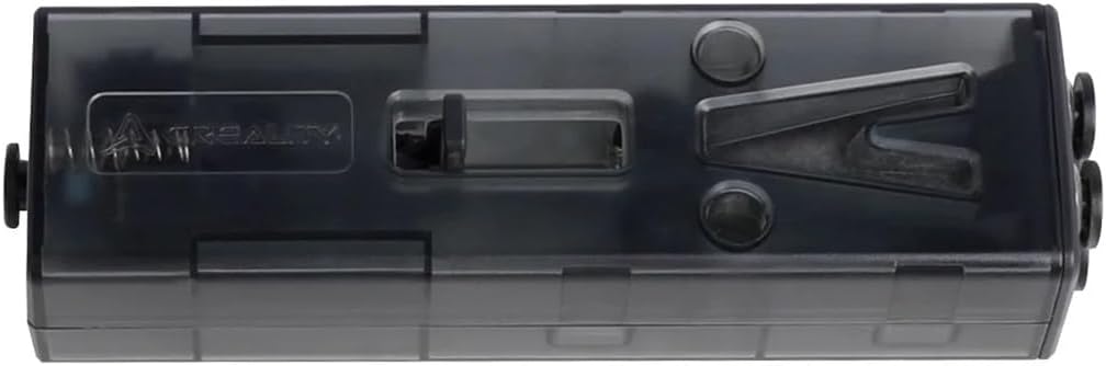 Buffer Kit for Creality CFS K2 Plus for Combo 3D Printer for Creality Filament System Buffer Kit Replacement