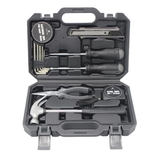 Neral ƒpnhLbg 12 c[Zbg {bNX[P[Xt vC[hCo[ W ƃZbgR{LbgZbg ƒpZbg P[Xt