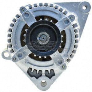 BBB Industries 13981 Alternator