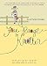 Free-Range Knitter: The Yarn Harlot Writes Again