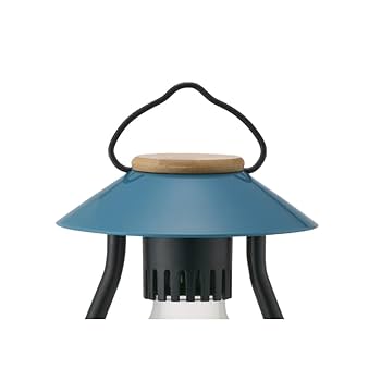 Amazon.co.jp: ロゴス(LOGOS) Bamboo ゆらめき・モダーン