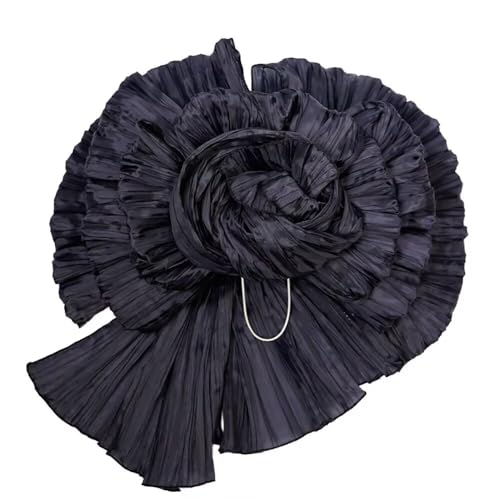 Women Japanese Kimono Heko Obi Belt Sash Traditional Waist Belt Solid Color Waistband for Yukata Accessories Cosplay