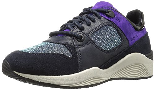 AK Anne Klein Sport Women's Rushour2 Wedge Pump