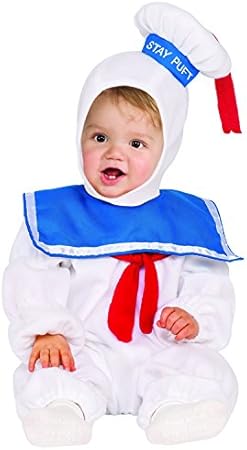 Amazon コスチューム 子供 ゴースト バスターズ マシュマロマン T 90cm 95cm 100cm 105cm 並行輸入品 キッズコスチューム おもちゃ Amazon コスチューム 子供 ゴースト バスターズ マシュマロマン T 90cm 95cm 100cm 105cm 並行輸入品 キッズコスチューム おもちゃ