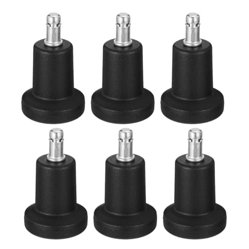 NULYLU 6 hŒrpbh ItBX`FAp É݌v h~ یΉ ֎qpLX^[i bLO@\t`FArJo[