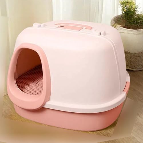 t lR̃gC Wt Lp t[ht ϋv |ȒP Uh~\  LȂ |ɂ KCh  pgC o֗ tLVub^[{bNX 60*43*58cm