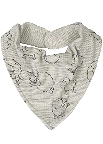 Kit Body, Macacão e Bandana em Ribana Up Baby