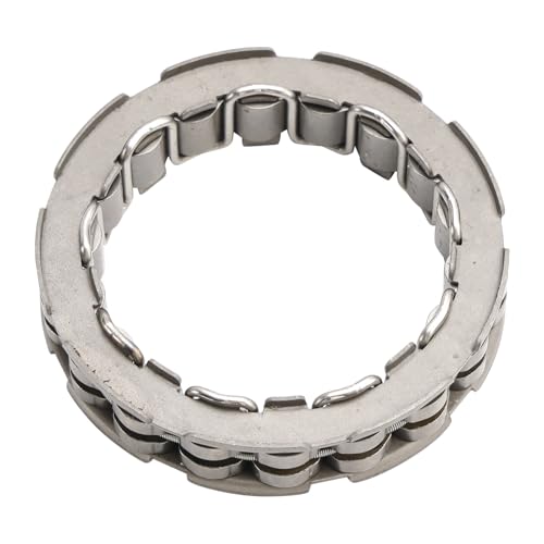 Roulement à roue libre d'embrayage VTT Online X 7.5 EFI EPS 4x4 LOF 25635-MAX-00 - 7