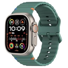 10-Pine Needle Green