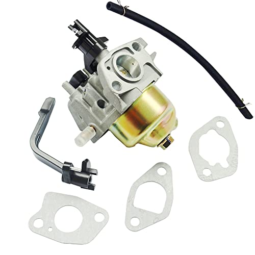 Carburetor Carb for Firman P03607 P03609 P03611 P03618 3650 4550 Watt Generator