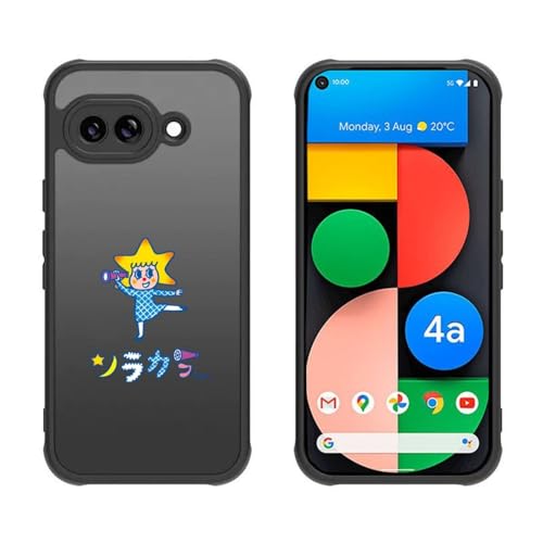�\���J������� Google Pixel 7A/8A/9A/7/7pro/8/8pro/9/9pro/9proXL/10/10pro/10proXL�P�[�X �X�}�z�P�[�X �g�уJ�o�[ �d�b�J�o�[ �݊����̂��� ���p�� ��G�肪�ǂ� �y�� ���^ �h�o ����~��