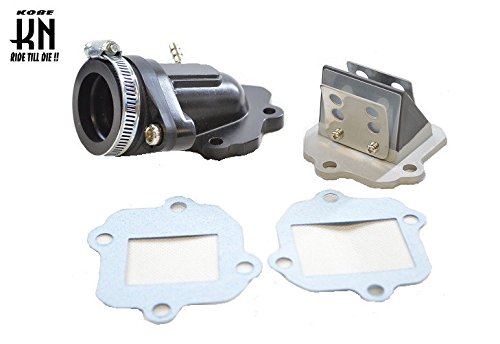 Amazon | KN企画 リモコンジョグZR リモコンJOGZR BJ 規制後