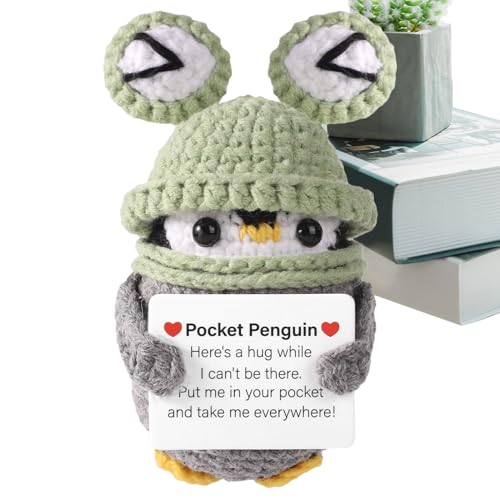 j҂݃yMʂ - 10cm҂ݕ`x[Vh[,fXN? |WeBu l` | NX}XEqEeB[YElEE]ƈENtgDƁEfXNE{IEiCgX^h