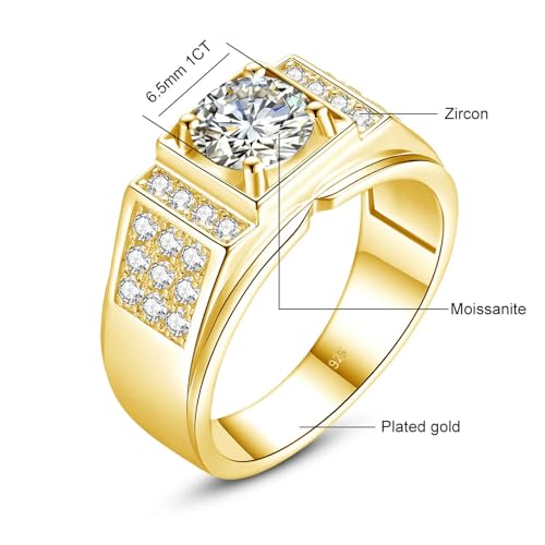 [ȓX] YO w w 925X^[OVo[ 1Jbg AbTiCg _Ch oQ I