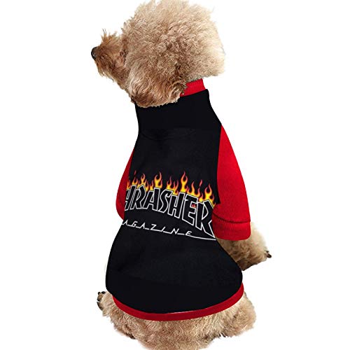 marvel logo sweatshirt