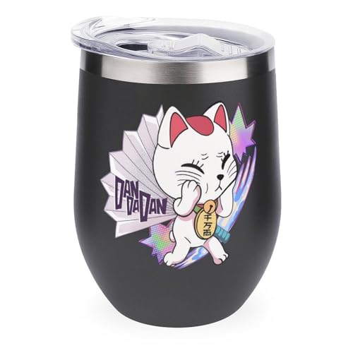 ^u[ ^[{ooA ___ L ObY  ^fM Wt 350ml kJbv XeX R[q[Jbv d\  @r ۗۉ